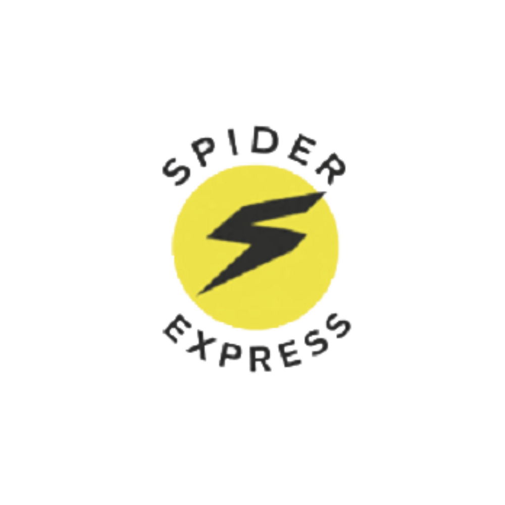 Spider Express